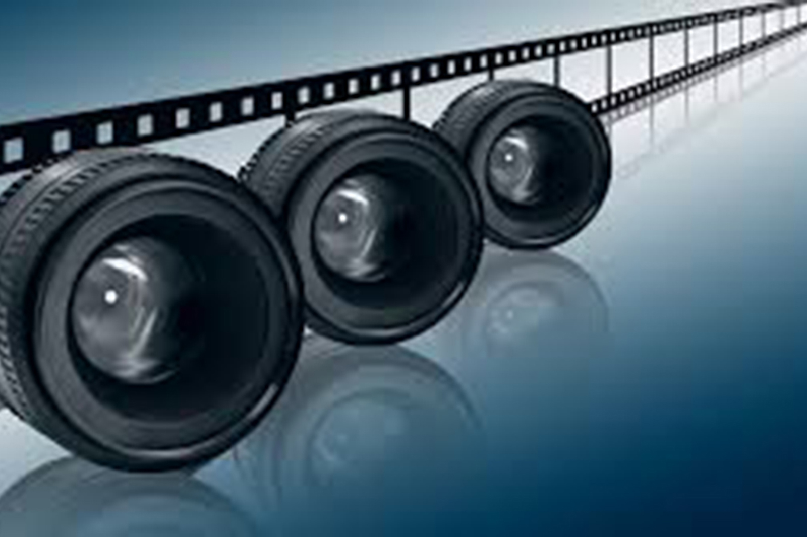 Vidéo